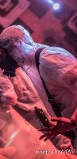 076 NTEY Deathfest 2017